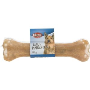 10 stk Trixie tyggeben til hunde - 21 cm 