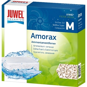 Juwel Amorax til Bioflow 3.0