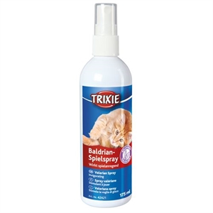 Trixie Baldrian spray til katte 175 ml