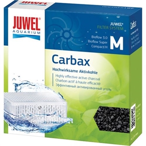 Juwel Carbax til Bioflow 8.0