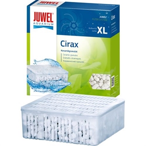 Juwel Cirax til Bioflow 8.0