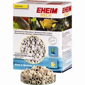 Eheim Mech 2 Liter