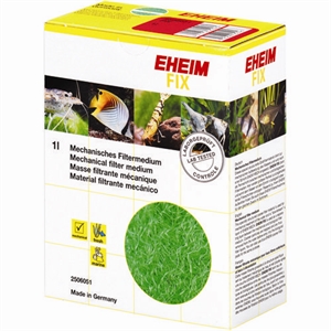 Eheim Fix 5 Liter