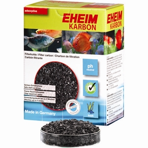 Eheim Karbon 1 liter