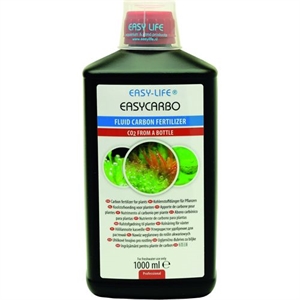 Easy Life EasyCarbo 1 litre