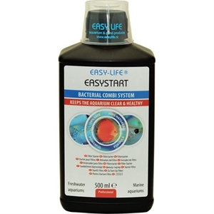 Easy Life EasyStart 500 ml