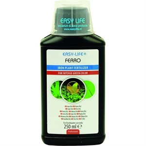 Easy Life Ferro 250 ml