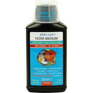 Easy Life Fl. Filtermedium 250 ml