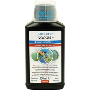 Easy Life Voogle 250 ml