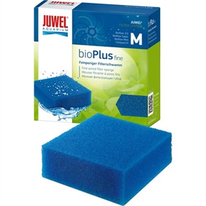 Juwel Filter svamp fin til Bioflow 3.0