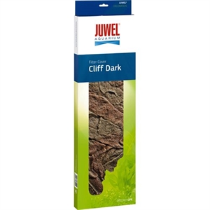 Juwel Filtercover Cliff Dark