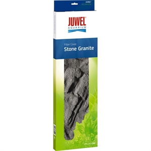 Juwel Filtercover Stone Granite