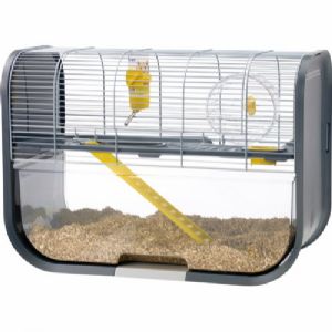Savic hamsterbur 60 x 29 x 44 cm