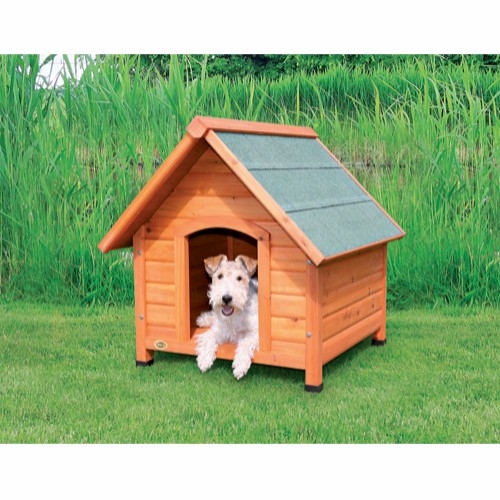 Hundetilbehør