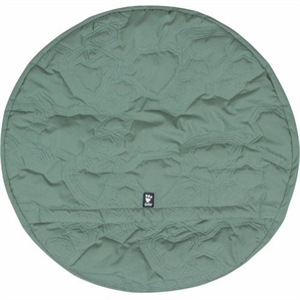 Hurtta Outback dreamer ECO hundesovepose - diameter 90 cm