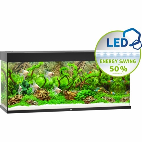 Juwel akvarier