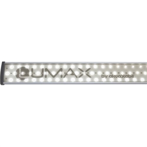 Lumax LED-light 73 cm 23W SUN
