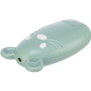 Trixie laser pointer 7 cm Sage
