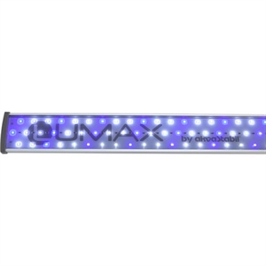 Lumax LED-light 123 cm 38W 13000K
