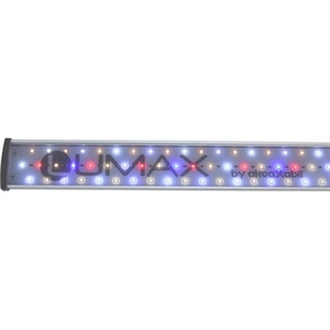 Lumax LED-light 123 cm 38W PLANT