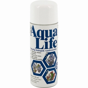 NEW AQUALIFE 150 ML