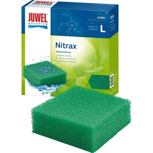 Juwel Nitrax til Bioflow 6.0