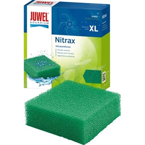 Juwel Nitrax til Bioflow 8.0