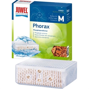 Juwel Phorax til Bioflow 3.0