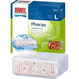 Juwel Phorax til Bioflow 6.0