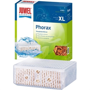 Juwel Phorax til Bioflow 8.0