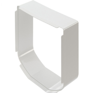 Sureflap Tunnel til K39028