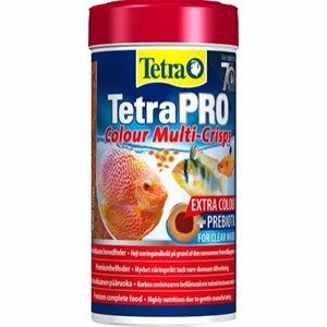 TetraPro Colour crisps 300 ml