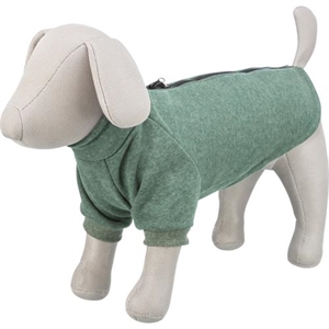 Trixie hunde Sweatshirt Amsterdam - mange størrelser og farver