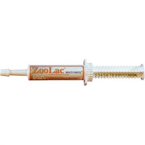 Zoolac MultiPaste 15 ml