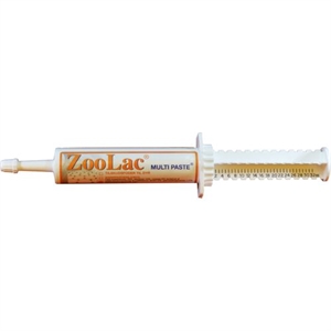 Zoolac MultiPaste 32 ml