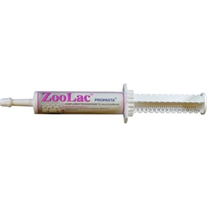 Zoolac Propaste 32 ml 