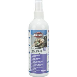 Trixie Baldrian spray til katte 175 ml