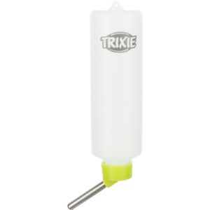 Trixie Drikkeflaske gnaver 250 ml - assorteret farver