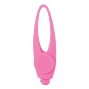 Trixie Flasher til hunde ø3.5 cm 11 cm assorteret farver