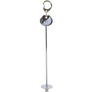 Trixie Frugtholder metal 20 cm