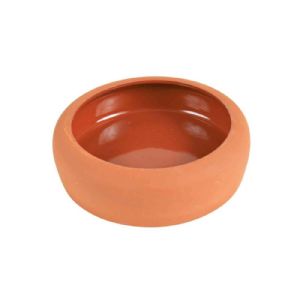 Trixie Keramik skål til marsvin Ø10,5 cm 250 ml