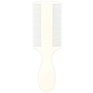 Trixie Loppe og luskam plastik 14 cm