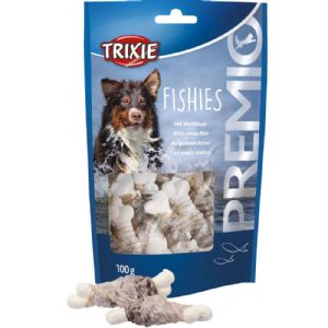 Premio Fishies 100 g
