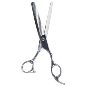 Trixie Professionel Thinning Saks 18 cm