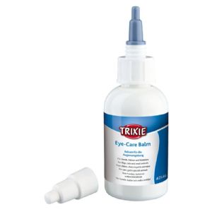 Trixie balsam for øjenområdet til hunde og katte 50 ml