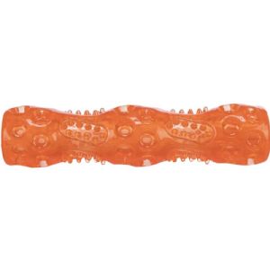 Trixie hundelegetøj Pind i  thermoplast gummi 18 cm