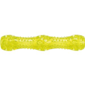 Trixie hundelegetøj Pind thermoplastisk gummi 28 cm