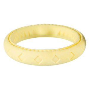 Trixie hundelegetøj Ring floatable ø17 cm - Assorteret farver