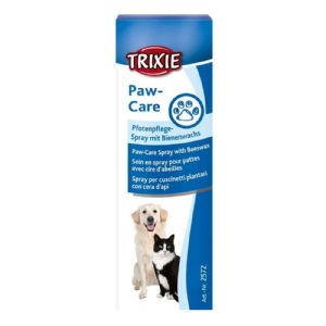 Trixie potevoks spray til hunde og katte 50 ml