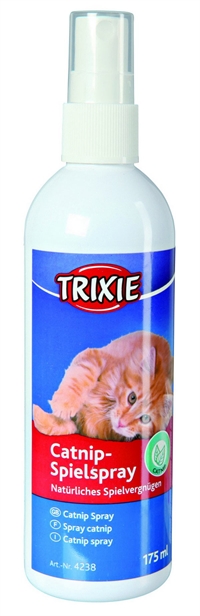 Catnip spray 150 ml